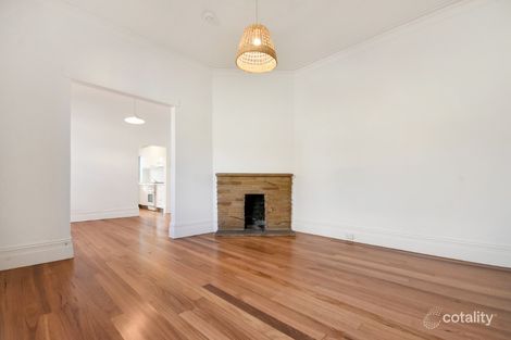 78 Carrington Rd, Randwick, NSW 2031