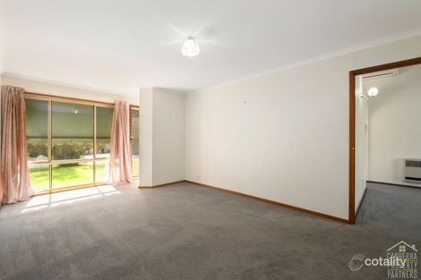 Property photo of 38/28 Ringrose Crescent Isaacs ACT 2607