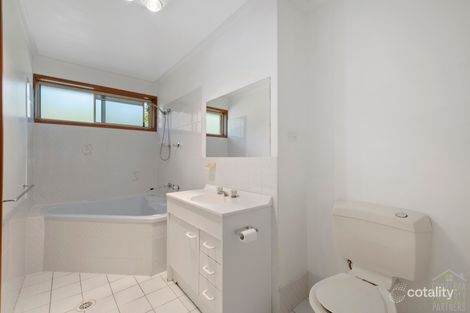 Property photo of 38/28 Ringrose Crescent Isaacs ACT 2607