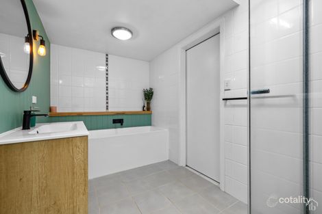 Property photo of 12 Seaview Street Tweed Heads South NSW 2486