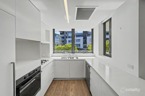 Contact Agent For Address, Paradise Point, QLD 4216