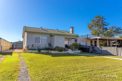 Property photo of 31 Railway Parade Taree NSW 2430
