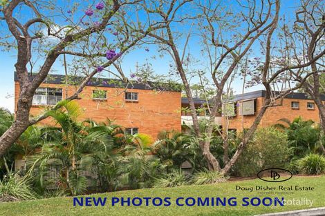 11/104 Gailey Rd, St Lucia, QLD 4067