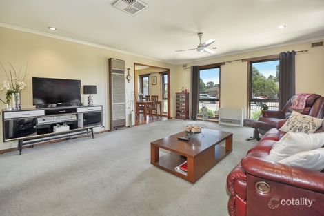 Property photo of 52A Churchill Avenue Ararat VIC 3377