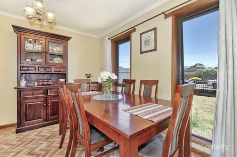 Property photo of 52A Churchill Avenue Ararat VIC 3377