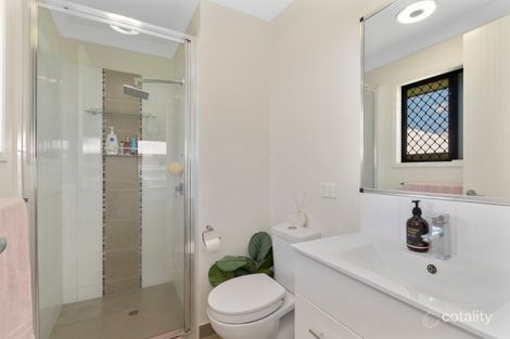 Property photo of 11 Ellenor Street Mount Low QLD 4818
