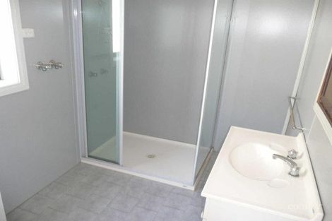Property photo of 106 Whitton Street Narrandera NSW 2700
