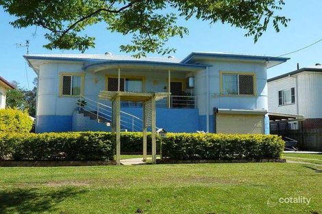 99 Clarence St, Grafton, NSW 2460