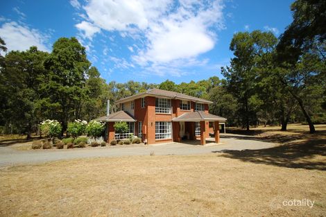 Property photo of 129 Gear Avenue Mount Helen VIC 3350