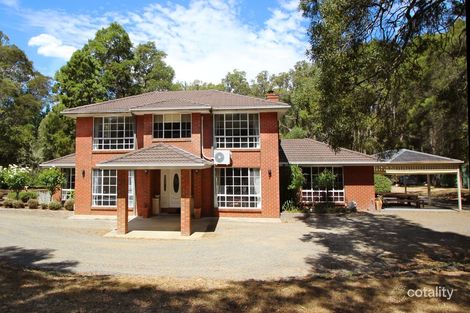 Property photo of 129 Gear Avenue Mount Helen VIC 3350
