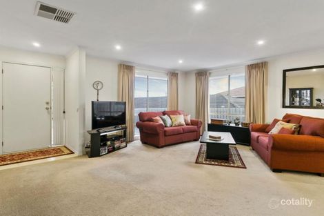 Property photo of 2/185 Frankston-Flinders Road Frankston South VIC 3199