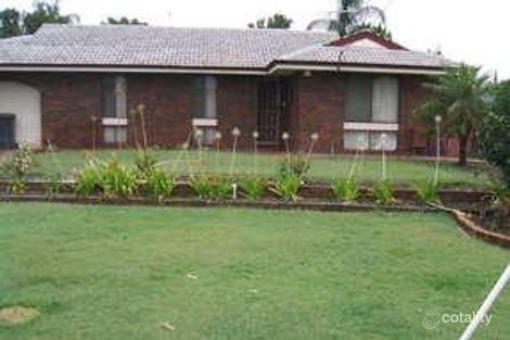 9 Bamshill Pl, Thornlie, WA 6108