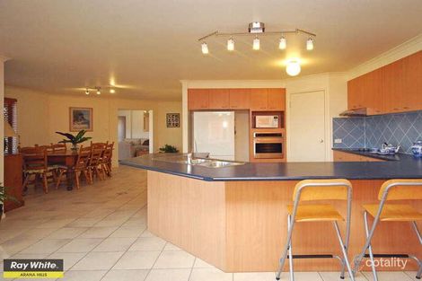 Property photo of 59 Trevallyn Place Upper Kedron QLD 4055