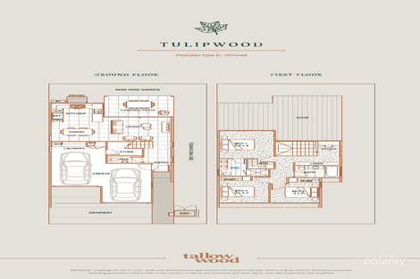 Property photo of 2/80 Settlement Road The Gap QLD 4061