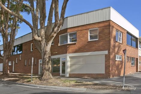 43 Kingsway, Kingsgrove, NSW 2208