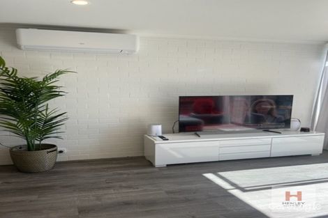 Property photo of 2/28 Park Road Jindabyne NSW 2627