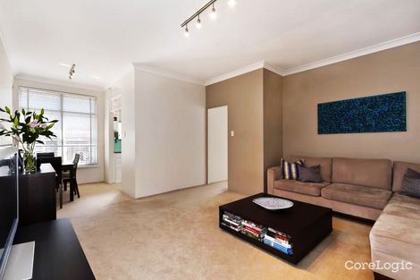 Property photo of 9/27 Pine Street Randwick NSW 2031