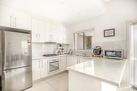 Property photo of 1A Dravet Street Padstow NSW 2211
