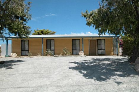 10 Elizabeth Way, Jurien Bay, WA 6516