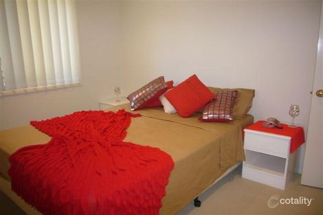 Property photo of 41 Kensington Drive Cooroy QLD 4563