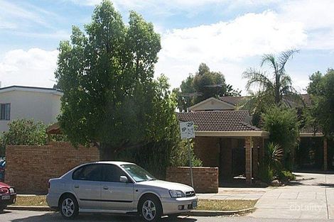 34 Mccourt St, West Leederville, WA 6007