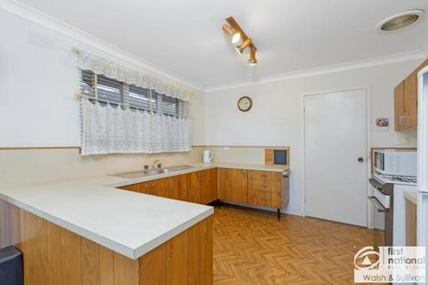 Property photo of 39 Lanhams Road Winston Hills NSW 2153