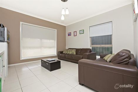 Property photo of 31 Leader Avenue Kilburn SA 5084