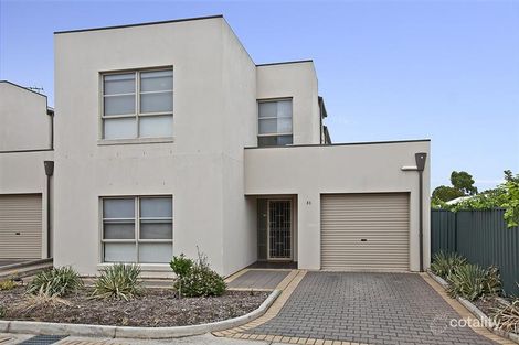 Property photo of 31 Leader Avenue Kilburn SA 5084