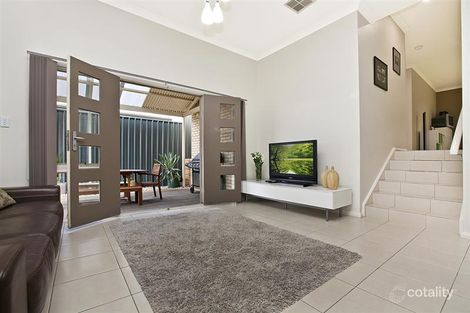 Property photo of 31 Leader Avenue Kilburn SA 5084