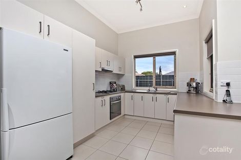 Property photo of 31 Leader Avenue Kilburn SA 5084
