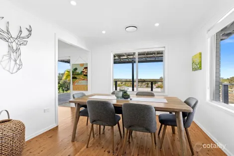 Property photo of 12 Copeland Road Wilberforce NSW 2756