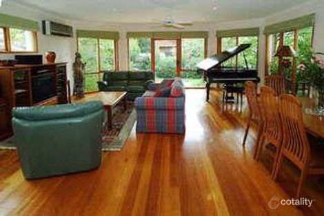 Property photo of 226 Booran Road Ormond VIC 3204