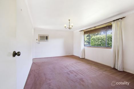 Property photo of 1/29-31 Cricklewood Avenue Frankston VIC 3199