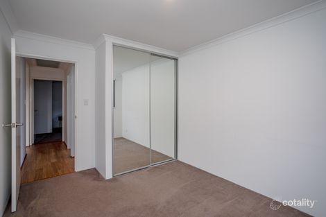 Property photo of 3 Oriel Lane Piara Waters WA 6112