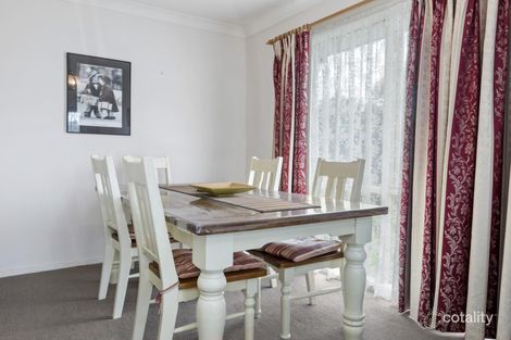 Property photo of 10 Mathis Avenue Tootgarook VIC 3941