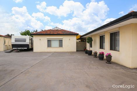 Property photo of 26 Forster Place Lake Coogee WA 6166