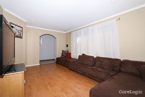 Property photo of 26 Forster Place Lake Coogee WA 6166