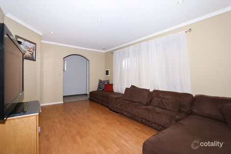 Property photo of 26 Forster Place Lake Coogee WA 6166