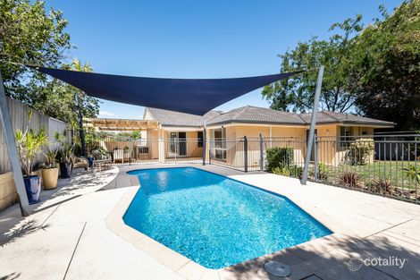 1b Adrian St, Palmyra, WA 6157