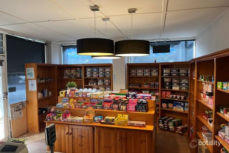 2 Station St, Ringwood, VIC 3134