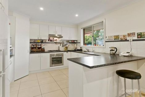 Property photo of 2/185 Frankston-Flinders Road Frankston South VIC 3199