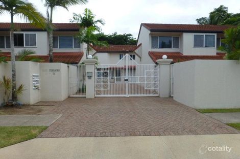 7/67-71 Digger St, Cairns North, QLD 4870