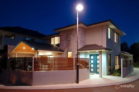 Property photo of 4/28 Porter Street Gwelup WA 6018