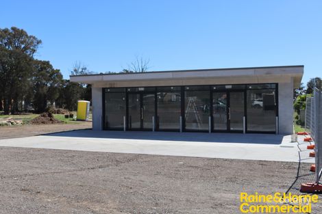 1451 Elizabeth Dr, Kemps Creek, NSW 2178