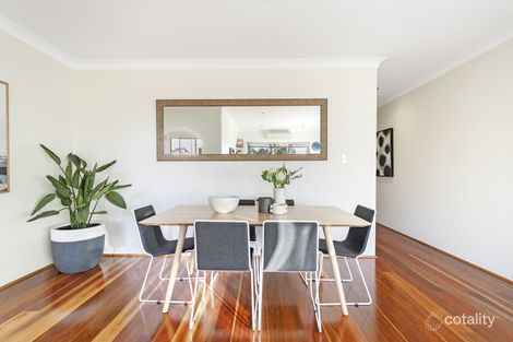 Property photo of 7/50 St Albans Street Abbotsford NSW 2046