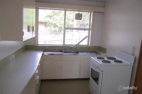Property photo of 2/469 Nelson Road Mount Nelson TAS 7007
