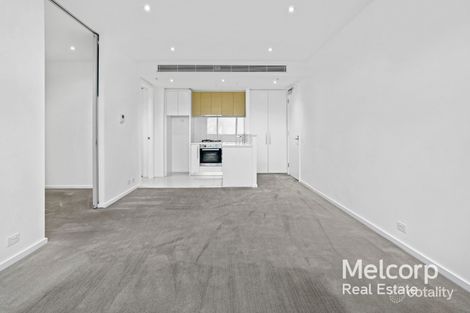 4109/35 Queens Bridge St, Southbank, VIC 3006