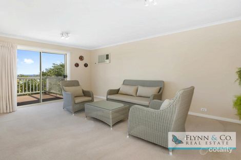 Property photo of 6 Marjorie Court McCrae VIC 3938