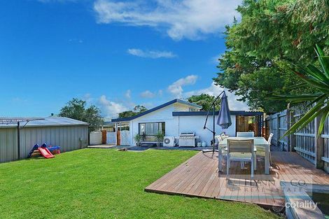 Property photo of 29 Burunda Road Rosebud VIC 3939