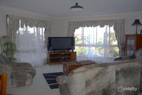 Property photo of 18 Raleigh Street Scotts Head NSW 2447
